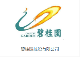 碧桂園